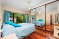 Property photo of 66 Chick Street Roselands NSW 2196