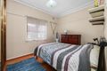 Property photo of 66 Chick Street Roselands NSW 2196