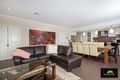 Property photo of 8 McGowan Crescent Googong NSW 2620