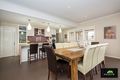 Property photo of 8 McGowan Crescent Googong NSW 2620