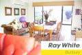 Property photo of 8 Wonil Crescent Dalyellup WA 6230
