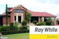 Property photo of 8 Wonil Crescent Dalyellup WA 6230