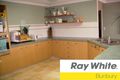 Property photo of 8 Wonil Crescent Dalyellup WA 6230