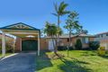 Property photo of 18 Cedar Street Albion Park Rail NSW 2527