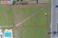 Property photo of 20 Sandcastles Circuit Burrum Heads QLD 4659