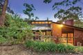 Property photo of 5 Darriwell Drive Mount Helen VIC 3350
