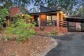 Property photo of 5 Darriwell Drive Mount Helen VIC 3350