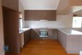 Property photo of 19 Bond Street Rochedale South QLD 4123