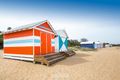Property photo of 76E Bathing Box Esplanade Brighton VIC 3186