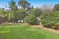 Property photo of 19 Grey Gum Road Mount Colah NSW 2079