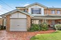 Property photo of 19 Grey Gum Road Mount Colah NSW 2079