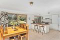 Property photo of 19 Grey Gum Road Mount Colah NSW 2079
