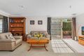 Property photo of 19 Grey Gum Road Mount Colah NSW 2079