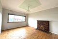 Property photo of 9 Vule Street St Albans VIC 3021