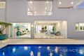 Property photo of 10 Spinnaker Heights Yangebup WA 6164