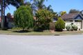 Property photo of 2 Nigel Court Leeming WA 6149