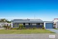 Property photo of 39/26-42 Goldmine Road Ormeau QLD 4208
