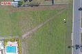 Property photo of 20 Sandcastles Circuit Burrum Heads QLD 4659