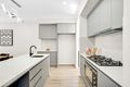 Property photo of 27A Condada Drive Banksia Park SA 5091