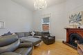 Property photo of 25 Arms Street Long Gully VIC 3550