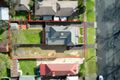 Property photo of 25 Arms Street Long Gully VIC 3550