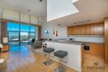 Property photo of 41/128 Mounts Bay Road Perth WA 6000