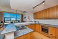 Property photo of 41/128 Mounts Bay Road Perth WA 6000
