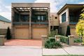 Property photo of 7/31 Napoleon Street Rosebery NSW 2018
