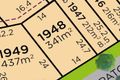 Property photo of LOT 1948 Patchin Street Point Cook VIC 3030