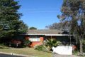 Property photo of 37 Disraeli Road Winston Hills NSW 2153