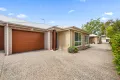 Property photo of 4/1 Creek Street East Toowoomba QLD 4350