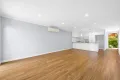 Property photo of 4/1 Creek Street East Toowoomba QLD 4350