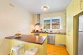 Property photo of 31 Ballard Avenue Coburg North VIC 3058