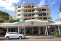 Property photo of 9 Brisbane Road Warner QLD 4500