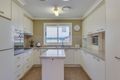 Property photo of 33 Perry Street North Rocks NSW 2151