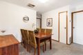 Property photo of 3/10 Quarry Road Mitcham VIC 3132