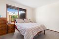 Property photo of 3/10 Quarry Road Mitcham VIC 3132