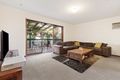 Property photo of 3/10 Quarry Road Mitcham VIC 3132