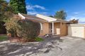 Property photo of 3/10 Quarry Road Mitcham VIC 3132