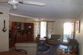 Property photo of 76 Howard Street Burrum Heads QLD 4659