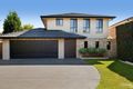 Property photo of 30 Jupiter Road Kellyville NSW 2155