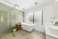Property photo of 18 Glen Eagles Crescent Terrigal NSW 2260