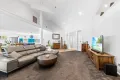 Property photo of 18 Glen Eagles Crescent Terrigal NSW 2260