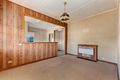 Property photo of 16 Raymond Street Stratford VIC 3862