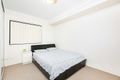 Property photo of 19/143-147 Parramatta Road Concord NSW 2137