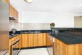 Property photo of 19/143-147 Parramatta Road Concord NSW 2137