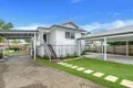 Property photo of 7 Hoad Street Earlville QLD 4870