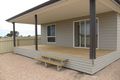 Property photo of 39 Thomas Street New Town SA 5554