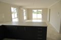 Property photo of 39 Thomas Street New Town SA 5554