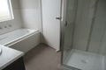 Property photo of 39 Thomas Street New Town SA 5554